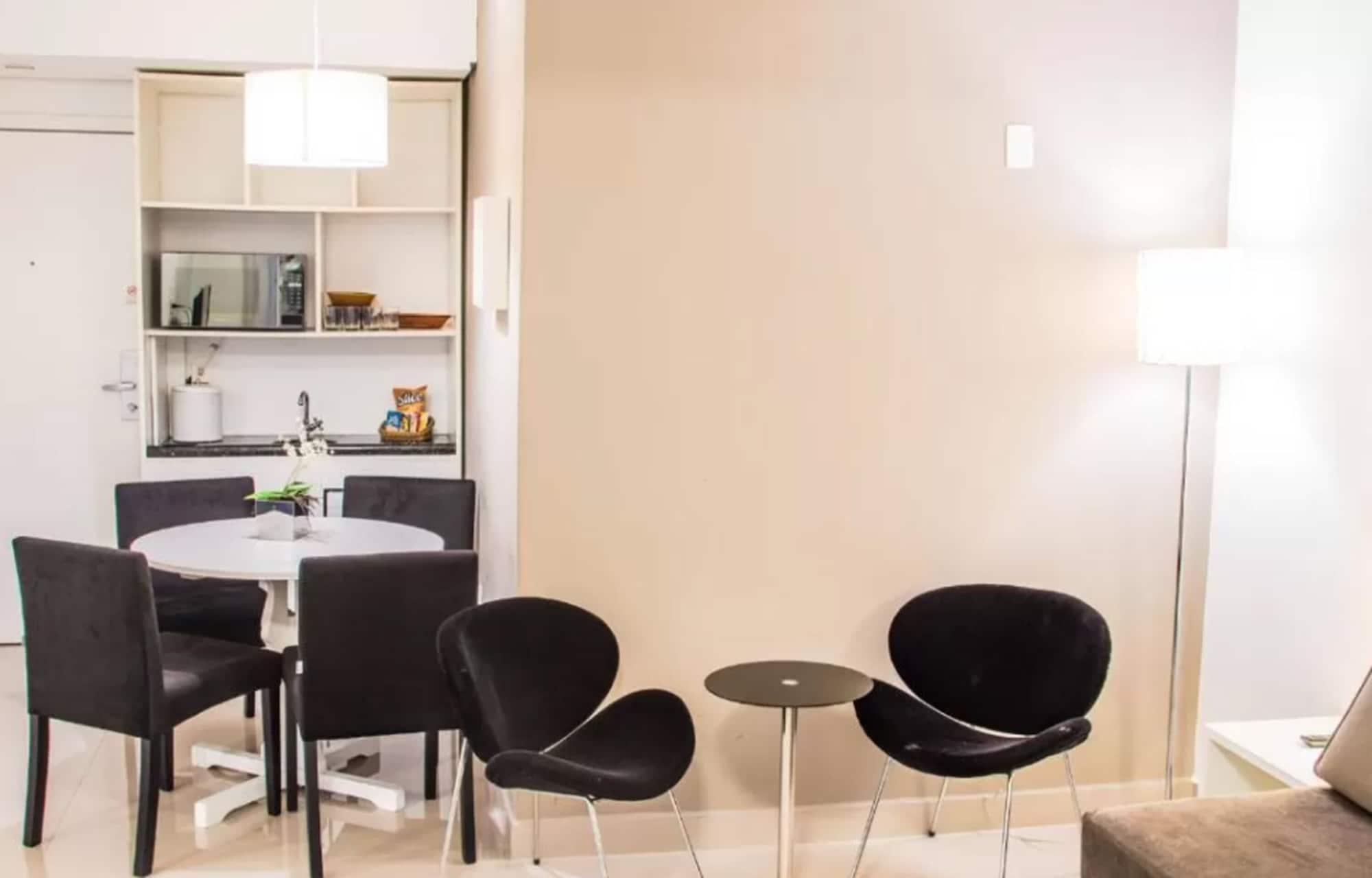 Rieger Hotel Balneario Camboriu