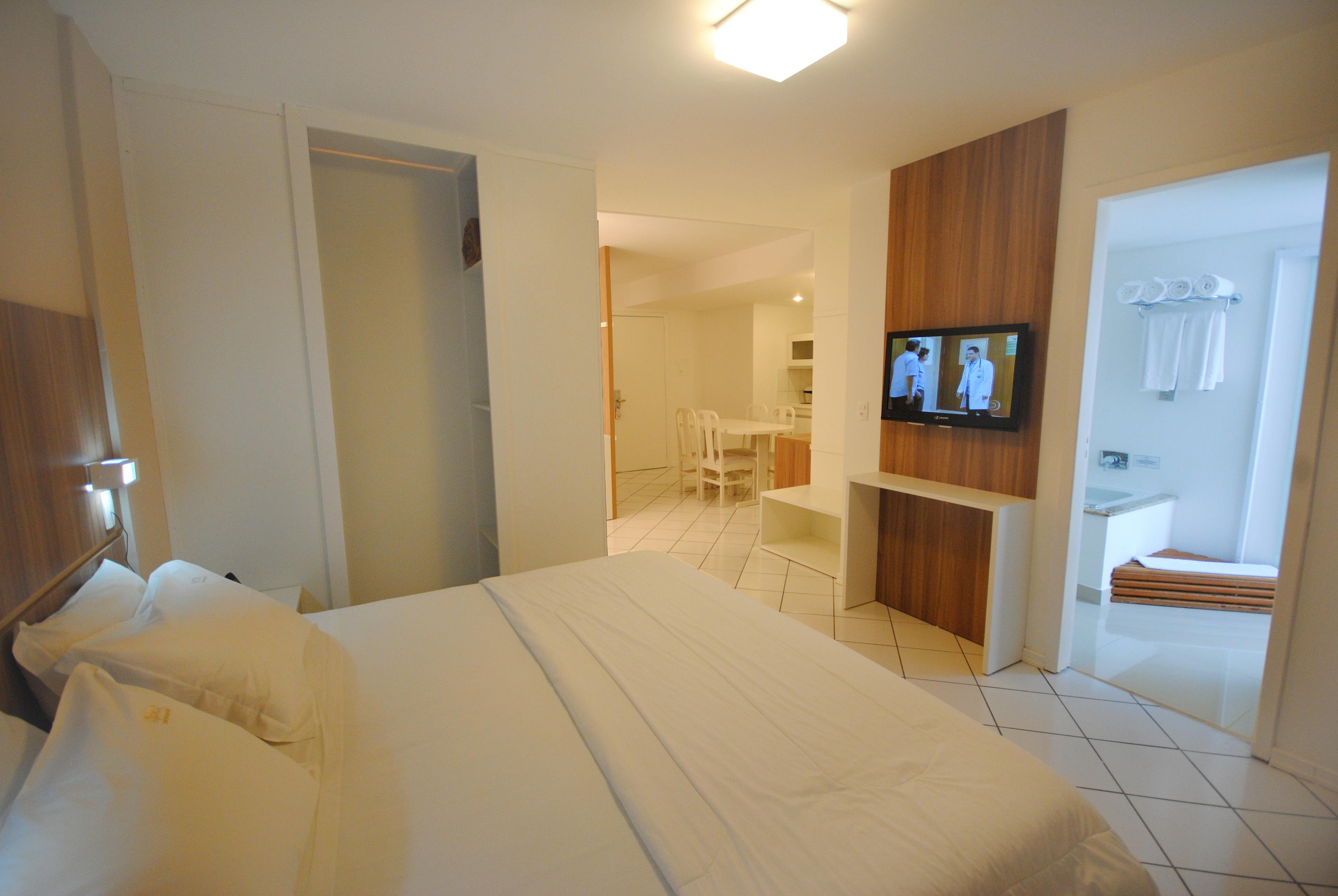 Hotel Rieger