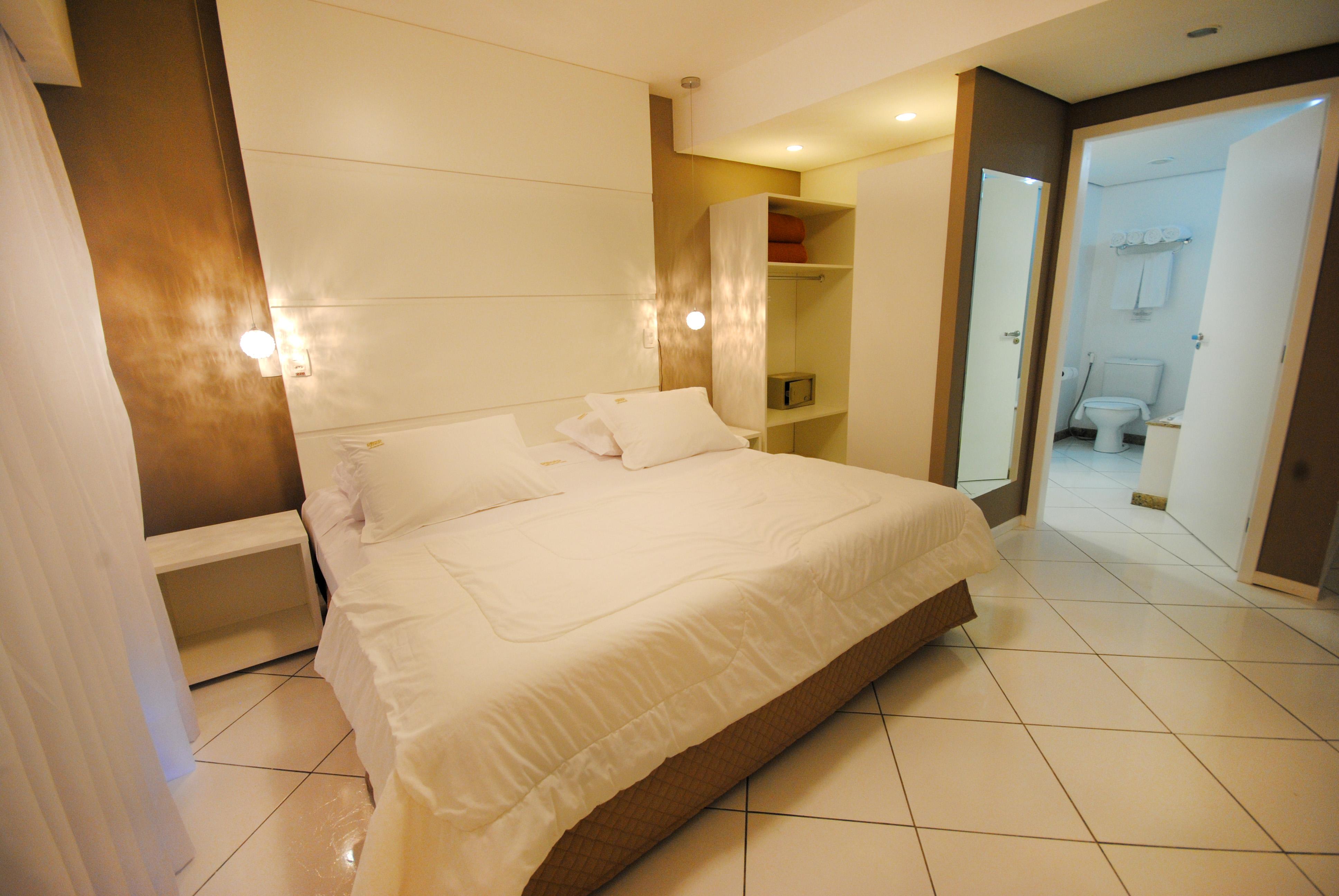 Rieger Hotel