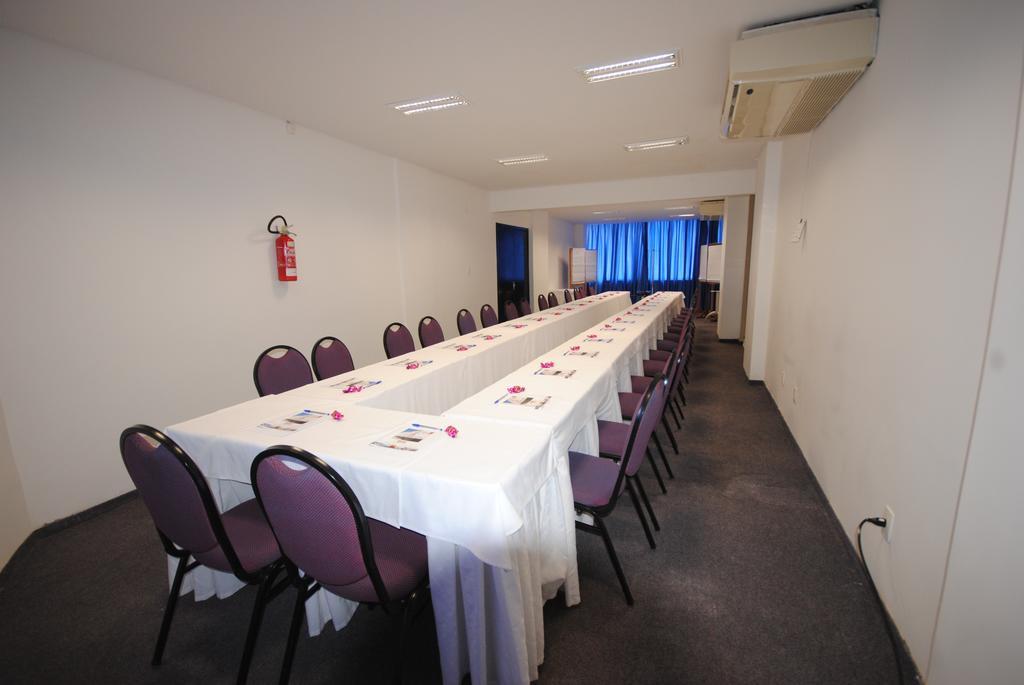 Hotel Rieger 4*