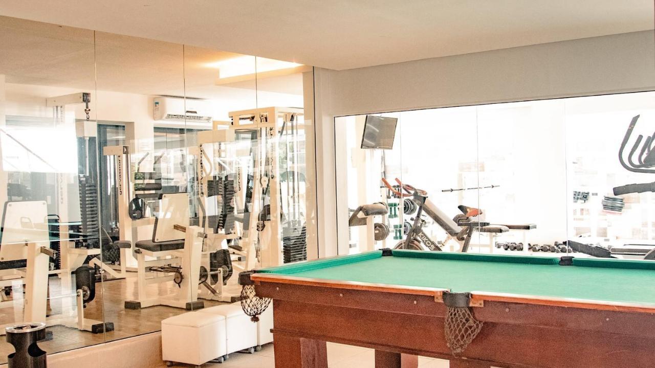 Rieger Hotel 4*