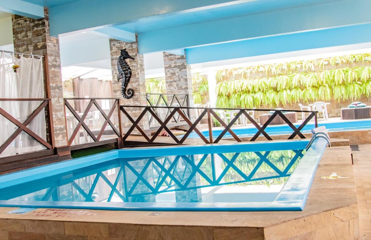 Rieger Hotel 4*
