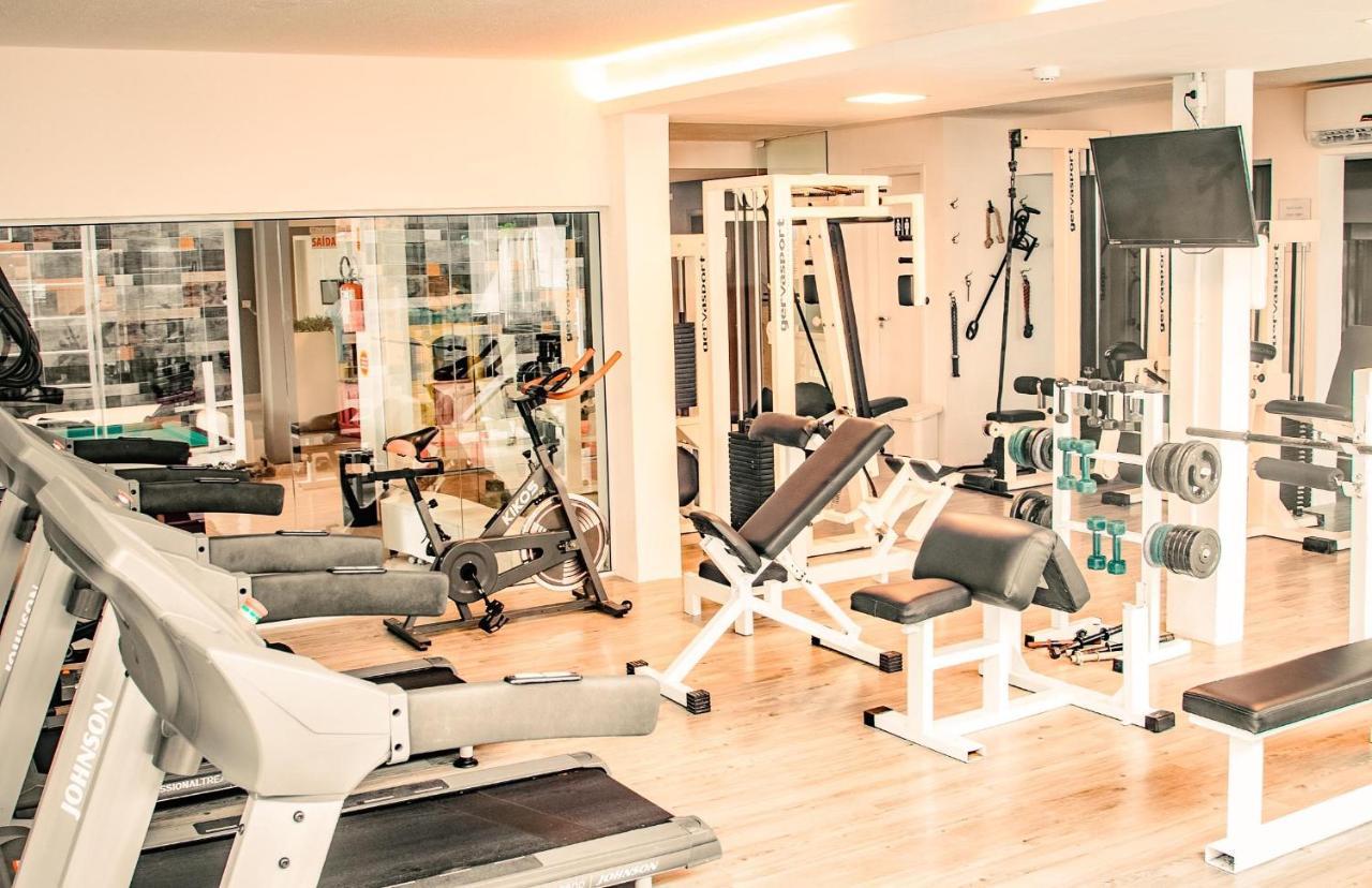 Hotel Rieger 4*